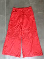 Smog broek maat L, Maat 38/40 (M), Smog, Ophalen of Verzenden, Zo goed als nieuw