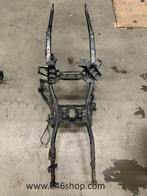 FRAME BMW R22 (R 850 RT, R 1150 RT, R 1150 RS)   (01/2000 —, Ophalen of Verzenden
