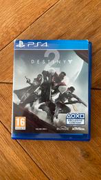 Destiny 2, Online, Overige genres, 1 speler, Ophalen of Verzenden