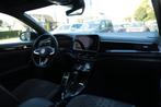 Volkswagen T-Roc 2.0 TSI R-Line 4Motion|DSG|PDC|Xenon|Carpla, Auto's, Voorwielaandrijving, 1998 cc, Gebruikt, Wit