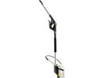Karcher tla4, Ophalen of Verzenden, Zo goed als nieuw, Elektrisch, Kärcher