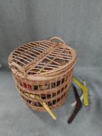 Vintage kleerhangers, Kleding | Dames, Kledinghangers, Ophalen, Overige materialen, Gebruikt, X