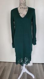 Didi jurkje maat XS - Nieuw met kaartje!, Nieuw, Ophalen of Verzenden, Maat 34 (XS) of kleiner, Boven de knie