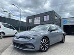 Volkswagen Golf 1.5 eTSI Life Dsg/Pano/IQ/ Vol vol, Auto diversen, Schadeauto's, Automaat, 1498 cc, Volkswagen, Benzine