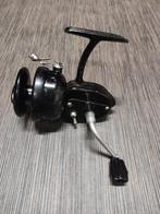 Bam 300 Zeemolen # vintage # nostalgie # verzamel # old, Watersport en Boten, Ophalen of Verzenden, Gebruikt, Molen