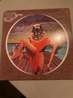 10 CC - Deceptive Bends LP, Cd's en Dvd's, Vinyl | Pop, Ophalen of Verzenden, 1960 tot 1980, Gebruikt, 12 inch