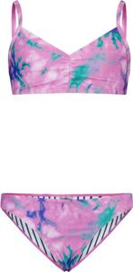 Super leuke AMERICA TODAY bikini Leona maat 158-164. NIEUW!, Kinderen en Baby's, Kinderkleding | Maat 158, America Today, Verzenden
