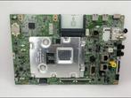 Mainboard LG 43UM7600PLB EAX68923604 (1.1) EBT89176201, Verzenden, Zo goed als nieuw