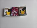 Mini collectors card holder pokemon, Hobby en Vrije tijd, Verzamelkaartspellen | Pokémon, Sleeves of Kaarthoesjes, Foil, Ophalen of Verzenden