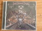 CD - Devin Townsend - Deconstruction, Ophalen of Verzenden, Zo goed als nieuw