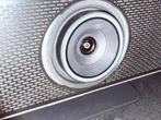 Viewsonic VB-CAM-201-2 Teams meetingset, Overige merken, Overige soorten, Zo goed als nieuw, Full HD