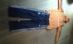 Trainingspak Adidas mt 152, Kinderen en Baby's, Kinderkleding | Maat 134, Ophalen, Adidas, Gebruikt, Sport- of Zwemkleding