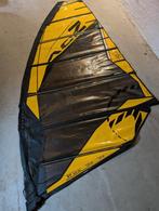 9.4 AC Z Point-7, Ophalen, 7 m² of meer, Zeil, Gebruikt