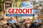 Gratis dozen/ tassen vol met boeken, Boeken, Ophalen of Verzenden, Zo goed als nieuw, Nederland