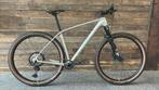 CUBE REACTION C:62 RACE 29 er L frame Shimano 1 x 12 XT, Fietsen en Brommers, 57 cm of meer, Hardtail, Heren, Nieuw