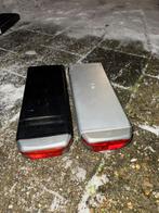 Sparta mozor controller onderdelen C2 C3 ION F8E F5E, Ophalen of Verzenden, Zo goed als nieuw