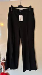 & Other Stories maat 42 pantalon, Ophalen of Verzenden, Nieuw, Maat 42/44 (L), Zwart