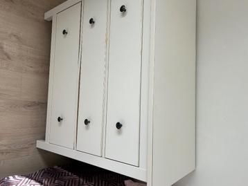 Ikea kast lade gratis