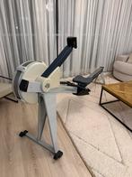 Concept 2 Model E PM4, Ophalen, Zo goed als nieuw, Overige typen