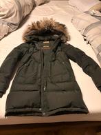 Parajumper Jas - Young Large (164) - Zo Goed Als Nieuw!, Ophalen of Verzenden, Zo goed als nieuw, Overige maten, Overige kleuren