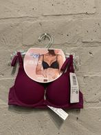 Sloggi bh 70A NIEUW!! Nu €15, Ophalen of Verzenden, BH