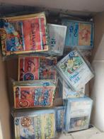 Pokemon, Ophalen of Verzenden, Zo goed als nieuw