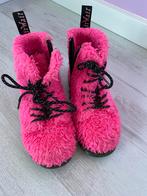 Dr Martens kinderschoenen, Kinderen en Baby's, Schoenen, Meisje, Gebruikt, Verzenden