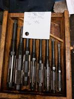 Diverse. Rem/Koppeling/Gas handels R100  en K100, Ophalen of Verzenden