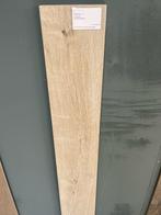 Uitverkooppartij houtlook tegels 20x120, Ophalen, 60 cm of meer, Keramiek, Nieuw