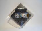 Renault Megane Coupe 1999, Ophalen of Verzenden, Nieuw, Auto's