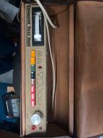 Eminent Test Unit, Ophalen of Verzenden