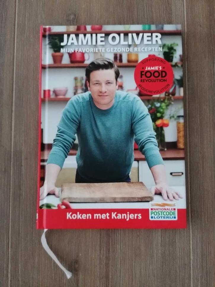Diverse kookboeken van de postcodeloterij, Boeken, Kookboeken, Zo goed als nieuw, Voorgerechten en Soepen, Hoofdgerechten, Tapas, Hapjes en Dim Sum