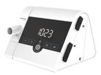 Löwenstein prisma smart max CPAP/APAP, Ophalen of Verzenden, Gebruikt