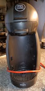 Dolce Gusto, Witgoed en Apparatuur, Koffiezetapparaten, Ophalen of Verzenden