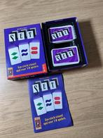 Set Kaartspel 999 Games, Ophalen of Verzenden, Zo goed als nieuw