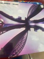 Lp the Nice five bridges, Ophalen of Verzenden, 1960 tot 1980, Zo goed als nieuw, 12 inch