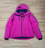 Tenson ski jas dames maat 38, Maat 38/40 (M), Tenson, Ophalen of Verzenden, Jack