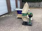 Metabo formaatzaag, Ophalen, Gebruikt, Overige typen, 600 tot 1200 watt