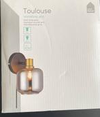 Wandlamp, Ophalen of Verzenden, Zo goed als nieuw