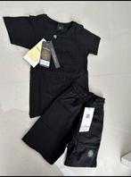Stone island pakken dsquared icon fendi off white, Ophalen, Nieuw, Jongen