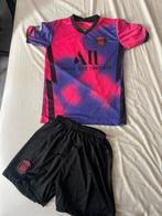 PSG Messi Set - Maat 152 (12 jaar), Nieuw, Ophalen of Verzenden, Jongen, Overig