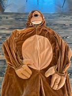 Apenpak onesie, Ophalen, Gebruikt, 122 t/m 128, Jongen of Meisje