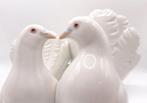 Lladro Duivenpaar #1169, Verzenden