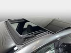 Audi S3 Sportback 2.0 TFSI quattro Edition One, Automaat, S3, Stof, Gebruikt