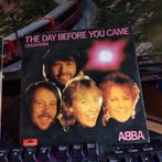 THE DAY BEFORE YOU CAME    Abba, Cd's en Dvd's, Ophalen, Gebruikt, Pop