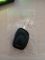 Autosleutel Renault Clio2 PCF7946 433Mhz OEM, Auto diversen, Auto-accessoires, Ophalen of Verzenden, Nieuw