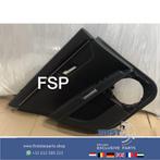 W221 DEURPANEEL SET Mercedes S KLASSE LRVA 4X DEURKAART LINK, Auto-onderdelen, Gebruikt, -, Ophalen of Verzenden, -