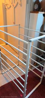 Ikea Rekje - JONAXEL Systeem, Huis en Inrichting, Ophalen, Minder dan 50 cm, Gebruikt, Minder dan 25 cm