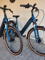 NIEUWE Pegasus, Premio EVO9 500 Wh, Nieuw, 51 tot 55 cm, 50 km per accu of meer, Ophalen