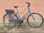 Batavus E-bike FONK E-GO PLUS, Fietsen en Brommers, Ophalen, 7202 BZ, Batavus, H.G.Bicicletta